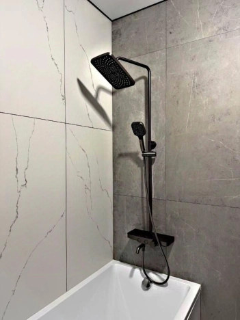 Купить квартиру в Москве. Вариант № 10307576, 6, площадь -  квм, цена 38000000 рублей