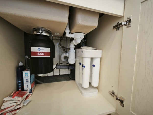 Купить двухкомнатную квартиру на улице Гурьянова в Калуге. Вариант № 5446027, 38, площадь -  квм, цена 7750000 рублей