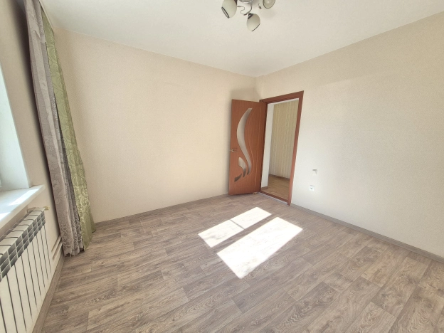 Купить дом на улице Спортивная в Пензенской области. Вариант № 6623039, 6, площадь - квм, цена 5700000 рублей