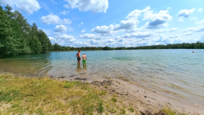 Купить земельный участок в Москве. Вариант № 10039802, 2, площадь -  квм, цена 700000 рублей
