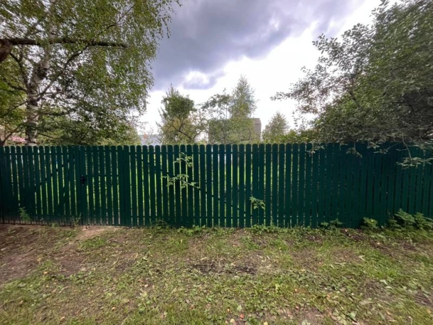 Купить дачу на улице 3-й Восточный проезд в Московской области. Вариант № 6160321, 21, площадь -  квм, цена 2400000 рублей