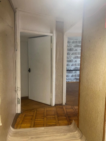 Купить двухкомнатную квартиру в Щёлкове. Вариант № 39149, 10, площадь -  квм, цена 4200000 рублей