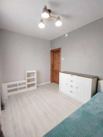 Купить дом в Республике Бурятия. Вариант № 40488, 15, площадь -  квм, цена 8500000 рублей