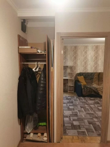 Купить квартиру в Москве. Вариант № 10331724, 5, площадь -  квм, цена 11000000 рублей