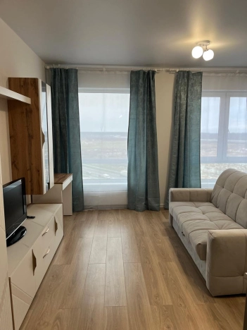 Снять квартиру в Санкт-Петербурге. Вариант № 10271858, 5, площадь -  квм, цена 30000 рублей