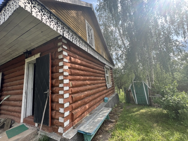 Купить дом в Зарайске. Вариант № 49157, 19, площадь -  квм, цена 6500000 рублей