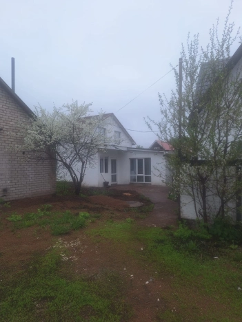 Купить дом в Микрорайоне Советский, Стерлитамак в Стерлитамаке. Вариант № 42667, 24, площадь -  квм, цена 7500000 рублей