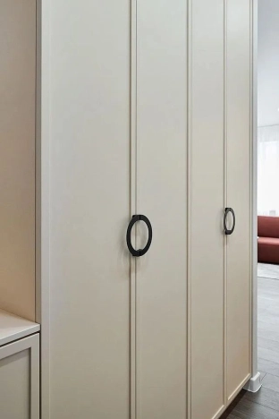 Купить двухкомнатную квартиру в Ростовской области. Вариант № 6227692, 13, площадь -  квм, цена 11450000 рублей