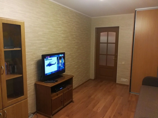 Купить трехкомнатную квартиру в Санкт-Петербурге. Вариант № 8822073, 7, площадь -  квм, цена 21000000 рублей