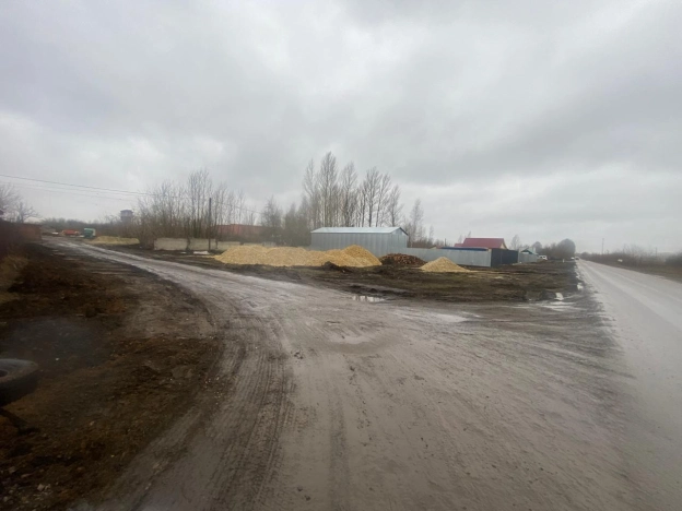 Купить земельный участок в Тамбовской области. Вариант № 31902, 9, площадь -  квм, цена 2000000 рублей