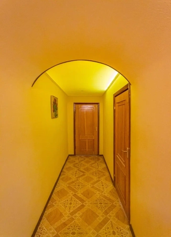 . Вариант № 1820, 14, площадь - 54.9 квм, цена 5100000 рублей