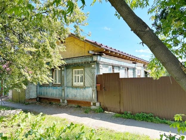 Купить дом в Тейкове. Вариант № 606323, 0, площадь -  квм, цена 3400000 рублей