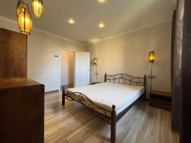 Купить квартиру в Москве. Вариант № 8113087, 0, площадь -  квм, цена 26000000 рублей