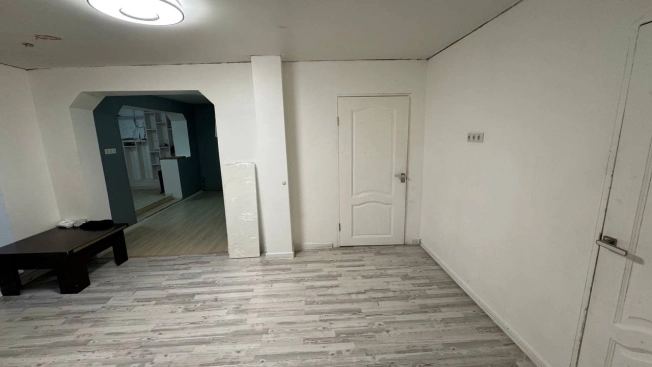 Купить дом в Лакинске. Вариант № 8917665, 20, площадь -  квм, цена 6000000 рублей