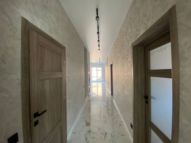 Купить дом на улице Матросова в Республике Башкортостан. Вариант № 1249001, 8, площадь -  квм, цена 11500000 рублей