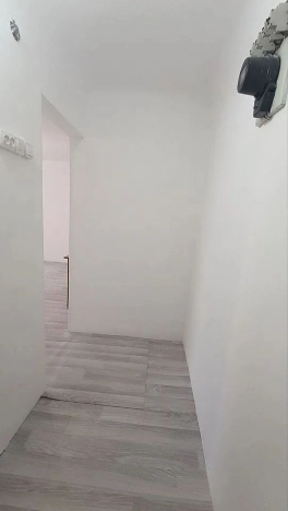 Купить квартиру на улице Комсомольская в Улан-Удэ. Вариант № 7968557, 1, площадь -  квм, цена 5800000 рублей