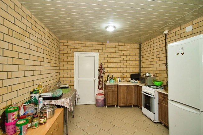 Купить дом в Микрорайоне Веризино в Владимире. Вариант № 5443621, 30, площадь -  квм, цена 30000000 рублей