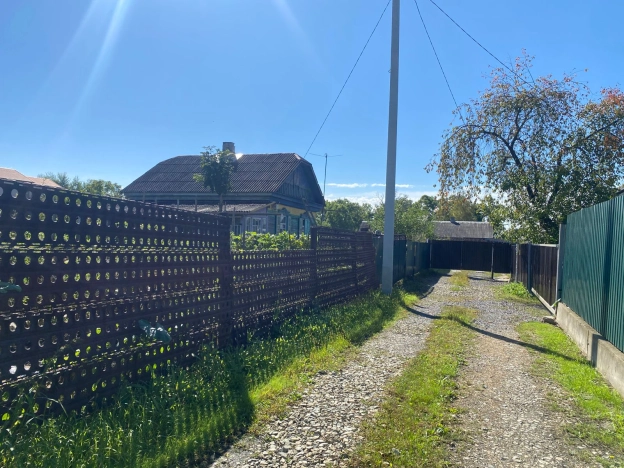 Купить дом в Приморском крае. Вариант № 3755409, 13, площадь -  квм, цена 4800000 рублей