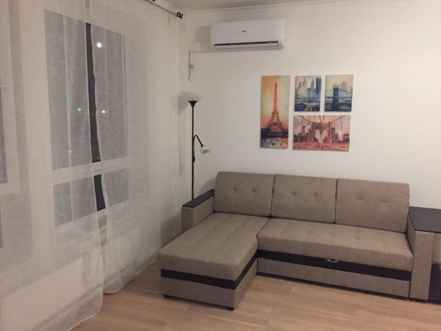 Купить квартиру в Москве. Вариант № 9651526, 8, площадь - квм, цена 14600000 рублей