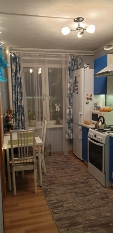 Купить квартиру в Москве. Вариант № 7795678, 0, площадь - квм, цена 13950000 рублей