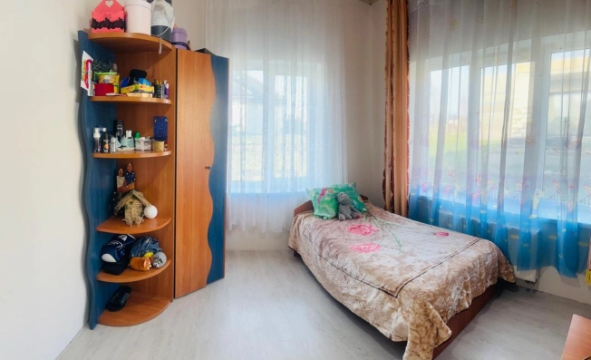 Купить дом на улице Полецкого в Калининграде. Вариант № 8392774, 11, площадь -  квм, цена 8500000 рублей