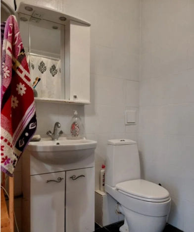 Купить двухкомнатную квартиру в районе Советский в Новосибирске. Вариант № 8668286, 2, площадь -  квм, цена 8500000 рублей