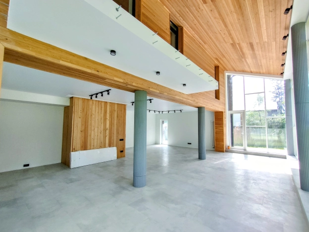 Купить дом в Тверской области. Вариант № 17884, 1, площадь -  квм, цена 36200000 рублей