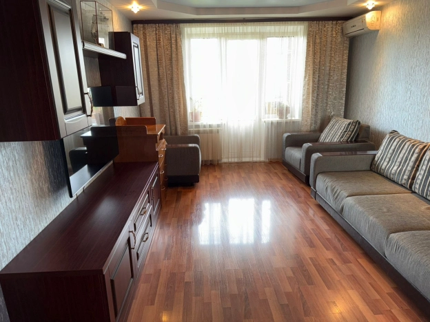 Купить квартиру в Луховицах. Вариант № 3184237, 3, площадь -  квм, цена 5700000 рублей