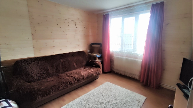 Купить дом в районе Фрунзенский в Владимире. Вариант № 49131, 14, площадь -  квм, цена 6300000 рублей