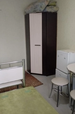 Снять квартиру в Пензенской области. Вариант № 10380162, 1, площадь -  квм, цена 11000 рублей