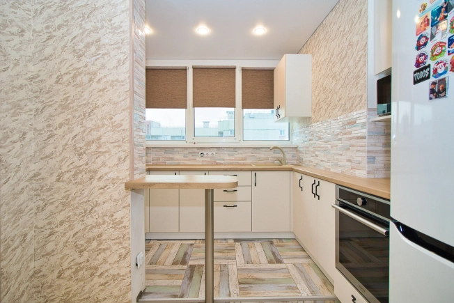 Купить квартиру в Владимире. Вариант № 10066574, 3, площадь -  квм, цена 4900000 рублей