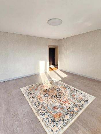 Купить квартиру на улице Островского в Кызыле. Вариант № 10409741, 5, площадь - квм, цена 6150000 рублей