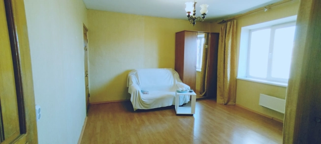 . Вариант № 5248149, 8, площадь - 44 квм, цена 6125000 рублей