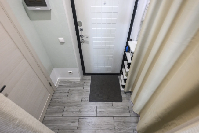 Купить Студию на улице Заводская в Ивантеевке. Вариант № 3411942, 15, площадь -  квм, цена 6799000 рублей