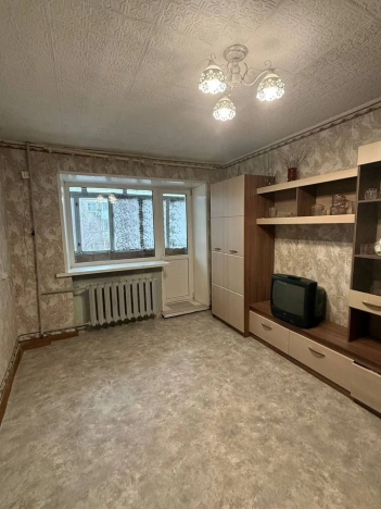 Купить однокомнатную квартиру в Новосибирской области. Вариант № 10418378, 3, площадь -  квм, цена 3200000 рублей