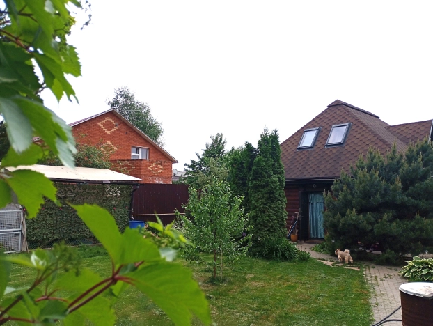 Купить дом у метро Румянцево в Москве. Вариант № 47252, 11, площадь -  квм, цена 14200000 рублей