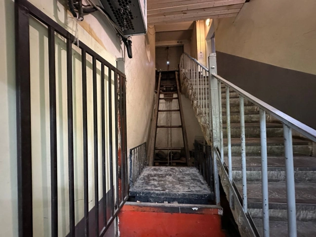 Купить готовый бизнес в Иванове. Вариант № 2507897, 43, площадь -  квм, цена 125000000 рублей