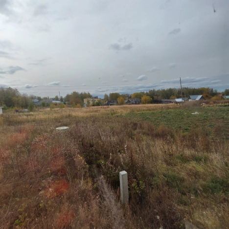 Купить дом в Лакинске. Вариант № 3514, 25, площадь -  квм, цена 6400000 рублей