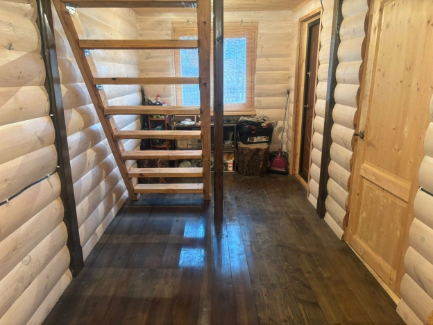 Купить дом в Москве. Вариант № 8267665, 0, площадь -  квм, цена 3600000 рублей