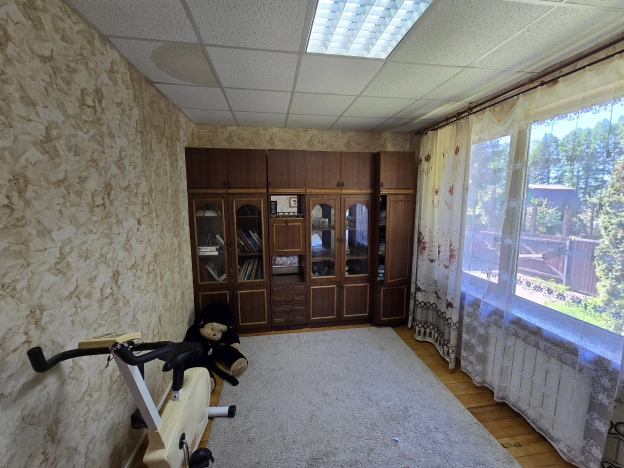 Купить дом на улице Старая Ляча в Ярославской области. Вариант № 44594, 8, площадь -  квм, цена 8000000 рублей