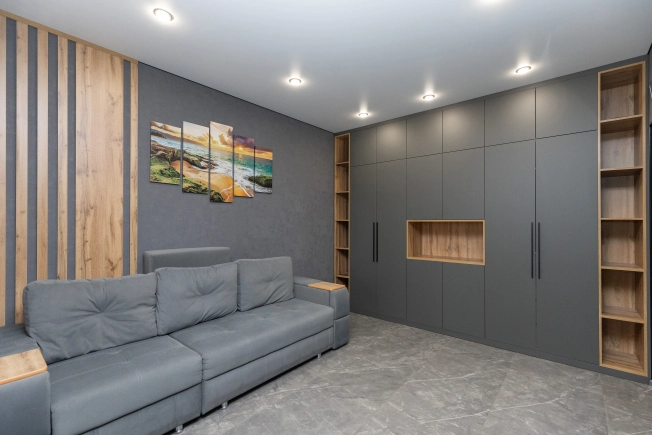 Купить квартиру на улице Заводская в Благовещенске. Вариант № 8353793, 10, площадь -  квм, цена 13700000 рублей