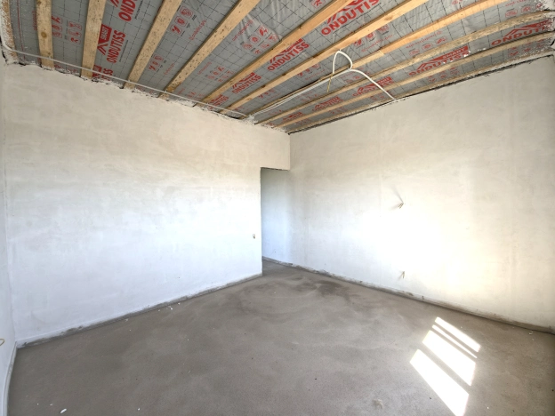 Купить дом на улице Полевая в Республике Башкортостан. Вариант № 32329, 14, площадь - квм, цена 5600000 рублей