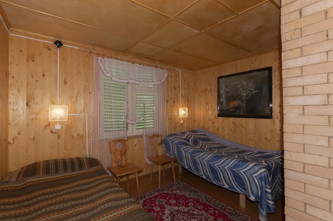 Купить дом в Москве. Вариант № 10193, 26, площадь - квм, цена 6300000 рублей