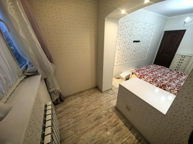 Снять квартиру в Калининграде. Вариант № 10836667, 14, площадь - квм, цена 45000 рублей