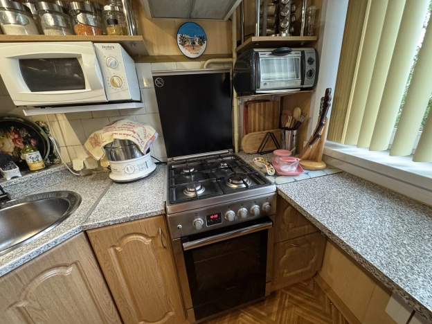 Купить квартиру в Раменском. Вариант № 52549, 6, площадь -  квм, цена 7700000 рублей