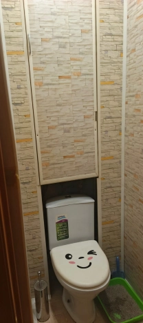 . Вариант № 8969526, 5, площадь - 50 квм, цена 4490000 рублей