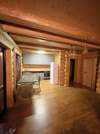 Купить дом в Тверской области. Вариант № 12812, 13, площадь -  квм, цена 19900000 рублей