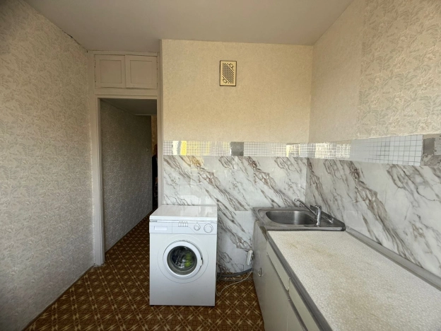 Купить квартиру в Воскресенске. Вариант № 9337482, 5, площадь -  квм, цена 3100000 рублей