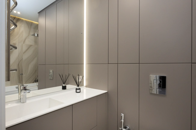 Купить квартиру на улице Ломоносова в Благовещенске. Вариант № 2048422, 7, площадь -  квм, цена 11000000 рублей