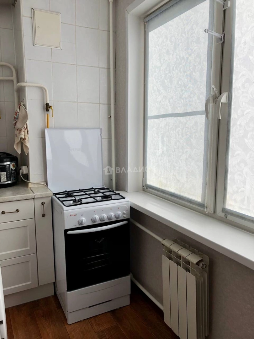 Photo https://36000382-a1c2-4a8a-a109-3fc3bfc73cf7.selcdn.net/App/Entity/ObjectRealty/ObjectRealty/YS/de98e52e-47c0-4be9-b123-04289e58084f/0DDHhDb1kcZUZfZ5nZ0syN6yybs0C9I6RidbZ0Hz.jpg.compressed.webp